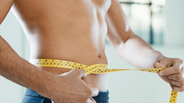 Rapid Weight Loss Can Be Effective In Treating Ed?