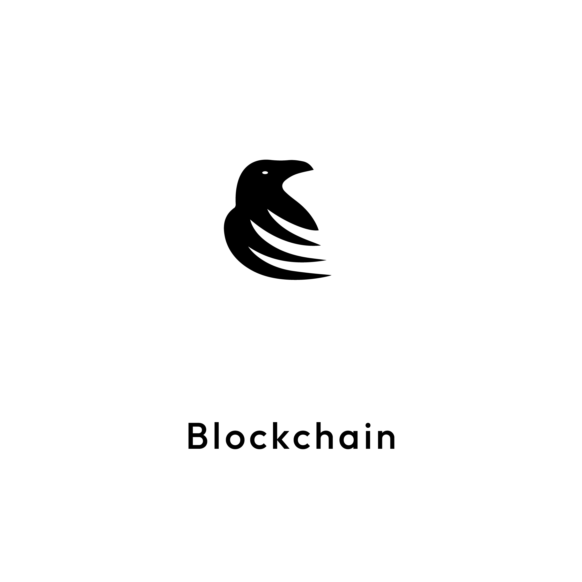 Ultrapro Blockchain