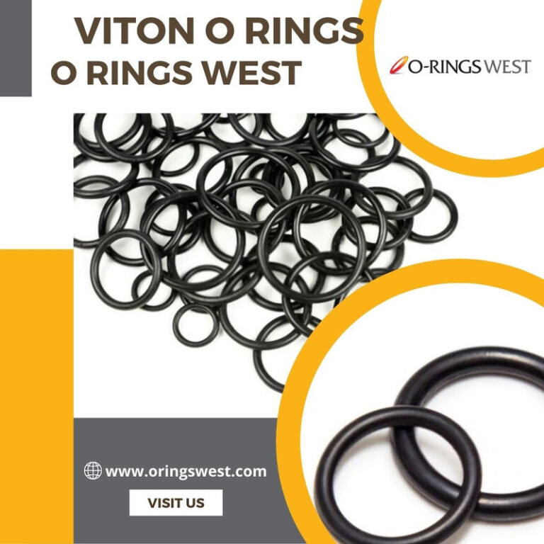 Viton O-Rings