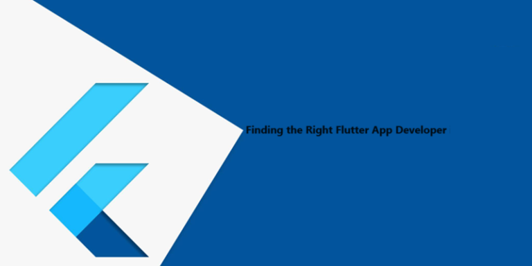 hire-flutter-developer