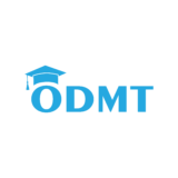 odmt