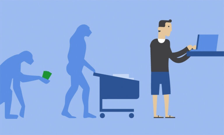 evolutionOfEcommercePost